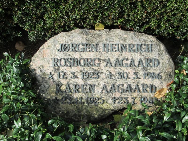 Karen Aagaard .JPG